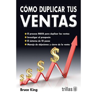 Foto 1 | Foto 1 | Cómo Duplicar Tus Ventas