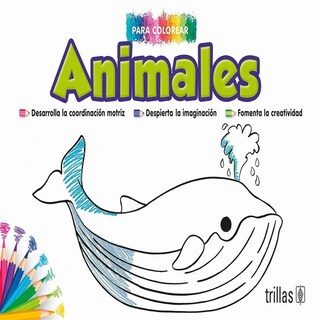 Foto 1 | Foto 1 | Animales