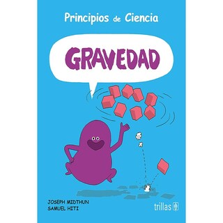 Foto 1 | Foto 1 | Gravedad