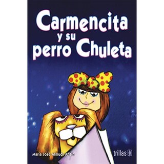 Foto 1 | Foto 1 | Carmencita Y Su Perro Chuleta