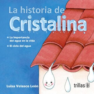 Foto 1 | Foto 1 | La Historia De Cristalina