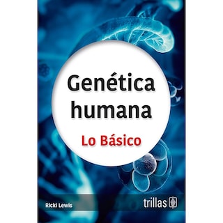 Foto 1 | Foto 1 | Genética Humana