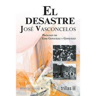 Foto 1 | Foto 1 | El Desastre