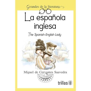 Foto 1 | Foto 1 | La Española Inglesa