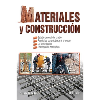 Foto 1 | Foto 1 | Materiales Y Construcción