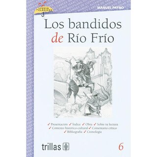 Foto 1 | Foto 1 | Los Bandidos De Rio Frio