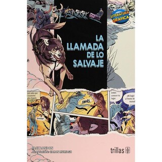 Foto 1 | Foto 1 | La Llamada De Lo Salvaje