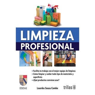 Foto 1 | Foto 1 | Limpieza Profesional
