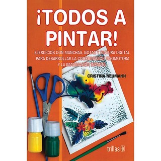 Foto 1 | Foto 1 | Todos A Pintar!