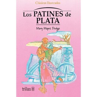 Foto 1 | Foto 1 | Los Patines De Plata