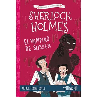 Foto 1 | Foto 1 | El Vampiro De Sussex