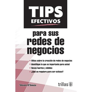 Foto 1 | Foto 1 | Tips Efectivos Para Sus Redes De Negocios