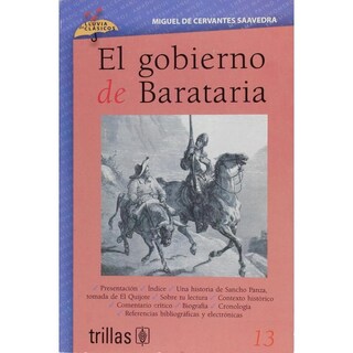 Foto 1 | Foto 1 | El Gobierno De Barataria