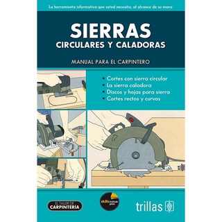 Foto 1 | Foto 1 | Sierras Circulares Y Caladoras