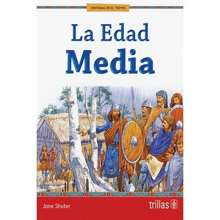 Foto 1 | Foto 1 | La Edad Media