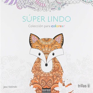 Foto 1 | Foto 1 | Super Lindo