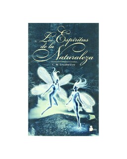 Foto 1 | Foto 1 | Los Espíritus De La Naturaleza (n.e.)