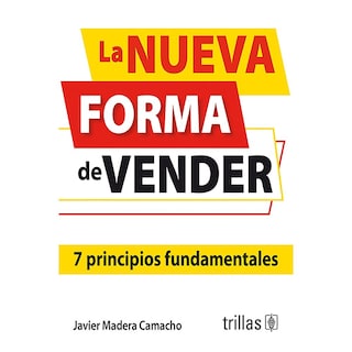 Foto 1 | Foto 1 | La Nueva Forma De Vender
