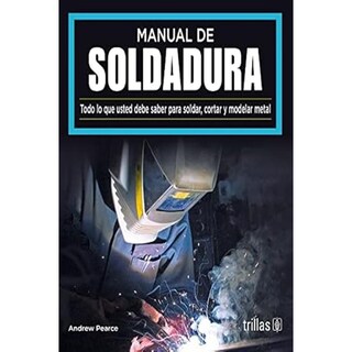 Foto 1 | Foto 1 | Manual De Soldadura