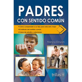 Foto 1 | Foto 1 | Padres Con Sentido Común