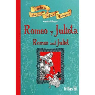 Foto 1 | Foto 1 | Romeo Y Julieta = Romeo And Juliet