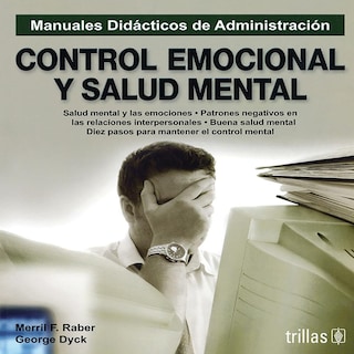 Foto 1 | Foto 1 | Control Emocional Y Salud Mental