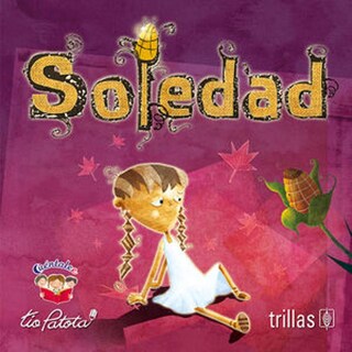 Foto 1 | Foto 1 | Soledad