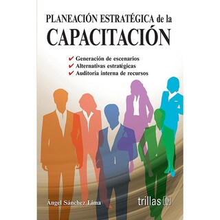 Foto 1 | Foto 1 | Planeación Estratégica De La Capacitación