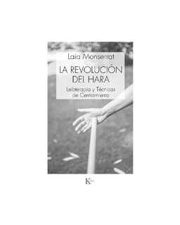 Foto 1 | Foto 1 | La Revolución Del Hara