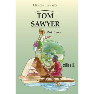 Foto 1 | Foto 1 | Tom Sawyer