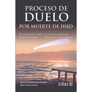 Foto 1 | Foto 1 | Proceso De Duelo Por Muerte De Hijo