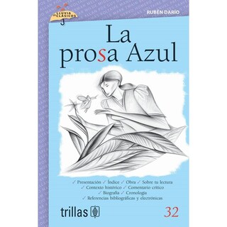 Foto 1 | Foto 1 | La Prosa Azul