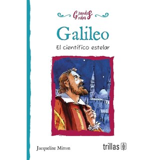 Foto 1 | Foto 1 | Galileo