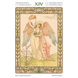 Foto 2 | Foto 2 | Tarot De La Armonía