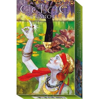 Foto 1 | Foto 1 | Tarot Celta