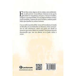 Foto 2 | Foto 2 | Otras Novelas De Terror