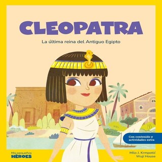 Foto 1 | Foto 1 | Cleopatra