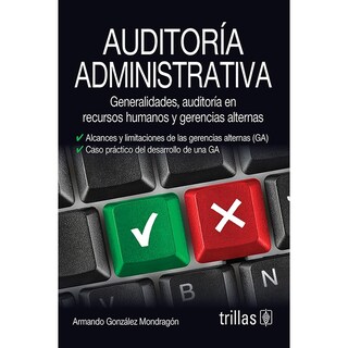Foto 1 | Foto 1 | Auditoría Administrativa