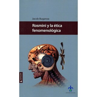 Foto 1 | Foto 1 | Microeconomía