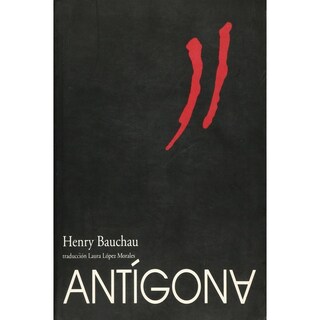 Foto 1 | Foto 1 | Antígona