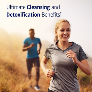 Foto 4 | Foto 4 | Detox Cleanse Garden Of Life Raw Durante 7 Días Con Fibra Y Probióticos - Venta Internacional.