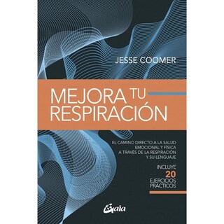 Foto 1 | Foto 1 | Mejora Tu Respiración