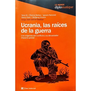 Foto 1 | Foto 1 | Ucrania, Las Raíces De La Guerra