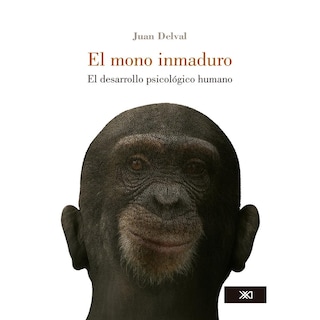 Foto 1 | Foto 1 | El Mono Inmaduro