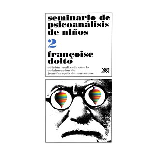 Foto 1 | Foto 1 | Seminario De Psicoanálisis De Niños (2)