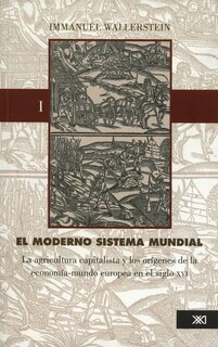 Foto 1 | Foto 1 | Libro Moderno Sistema Mundial Vol 1