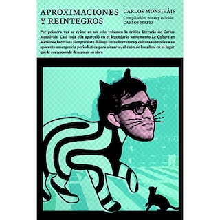 Foto 1 | Foto 1 | Aproximaciones Y Reintegros