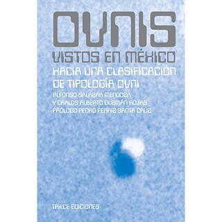 Foto 1 | Foto 1 | Ovnis Vistos En México