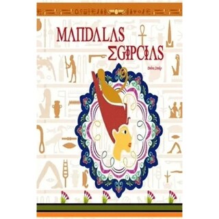Foto 1 | Foto 1 | Mandalas Egipcias