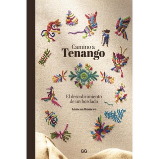 Foto 1 | Foto 1 | Camino A Tenango